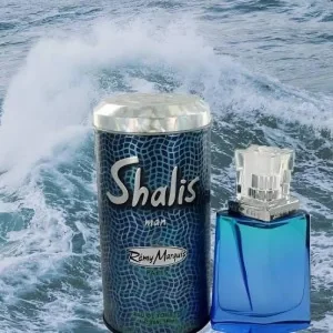 Shalis Man Remy Parfum