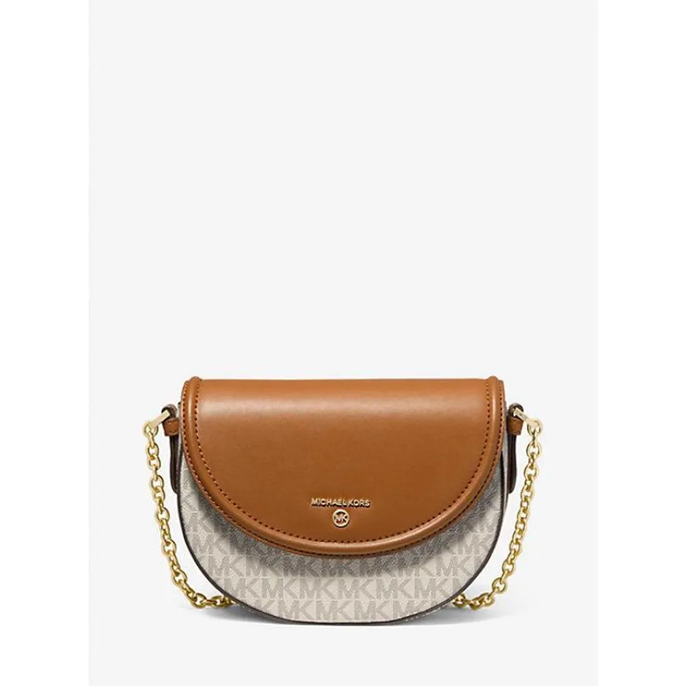 Michael Kors Jet Set Handbag With Box Premium Quality (FT1322)