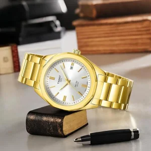 First Copy Tissot Solar Watch (FT2921)