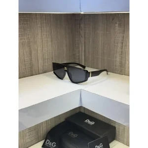 First Copy Dolce & Gabbana Sunglasses (FT2623)