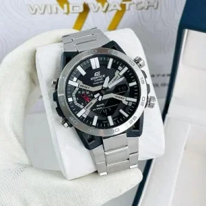 First Copy Casio Edifice Watch (FT3037)