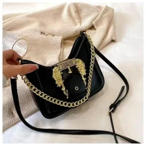 First Copy Versace Coture Bag With Box (FT2776)