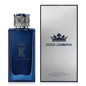 Dolce & Gabbana Parfum