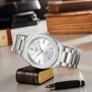 First Copy Tissot Solar Watch (FT2925)