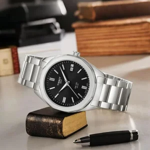 First Copy Tissot Solar Watch (FT2927)
