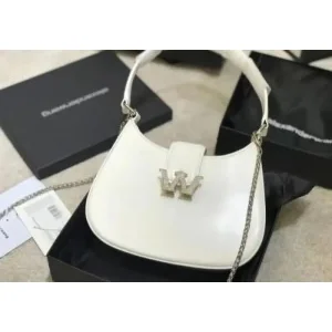 Alexander Wang Bag Without Box (FT2729)