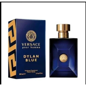 Versace Dylan Parfum