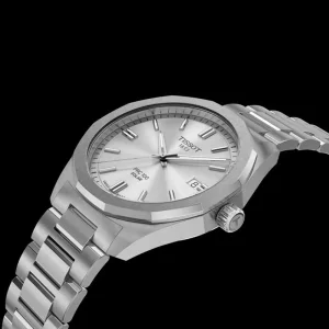 First Copy Tissot Solar Automatic Watch (FT2929)