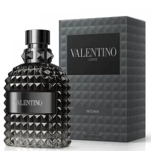 Valentino Uomo Parfum