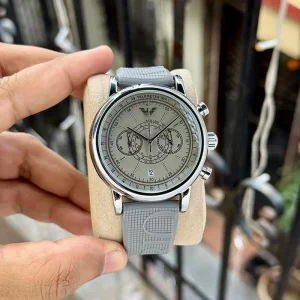 First Copy Emporio Armani Watch (FT3005)
