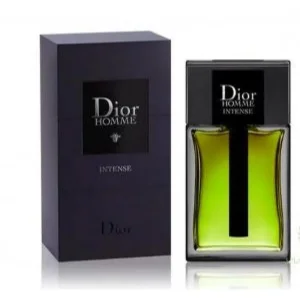 Hugo Boss Oud Aromatic Parfum