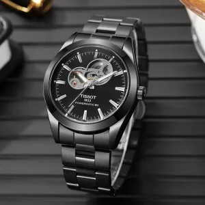 First Copy Tissot Powermatic Watch (FT3045)