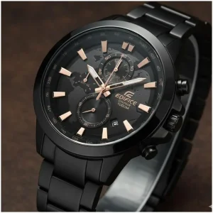 Casio Edifice Stylish Watch