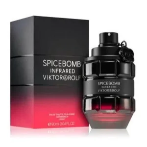 Viktor & Rolf Perfume
