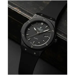 First Copy Hublot Bigbang Watch (FT3010)