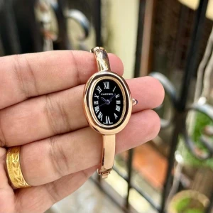 Coach Messanger Signature Bag With Folding Box (FT1239)