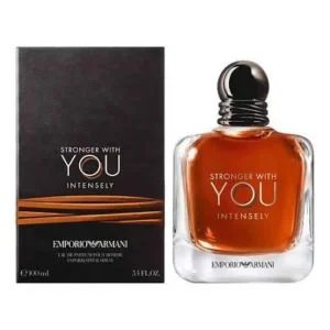Emporio Armani Parfum