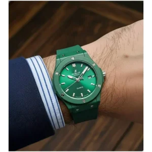First Copy Hublot Bigbang Watch (FT3013)