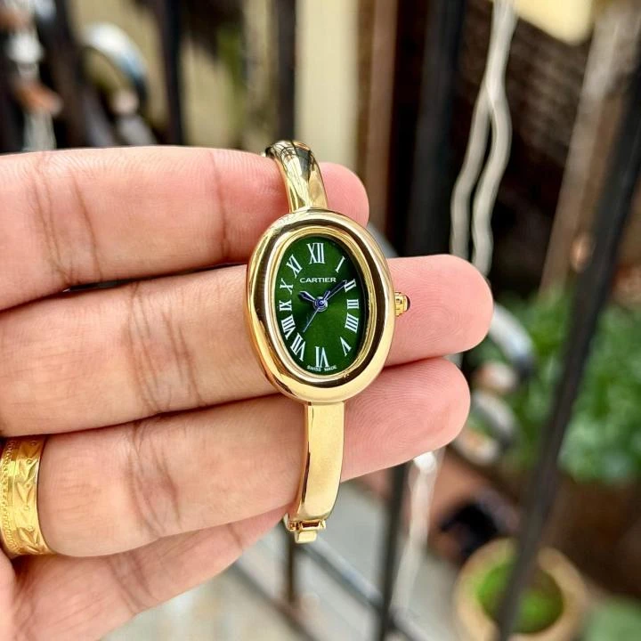 Fendi Baguette Bag With OG Box (FT1243)