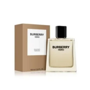 Paco Rabanne Parfum