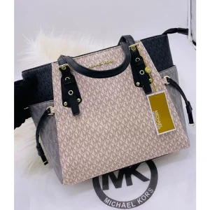 First Copy Michael Kors Vyoger Tote Bag (FT2305)