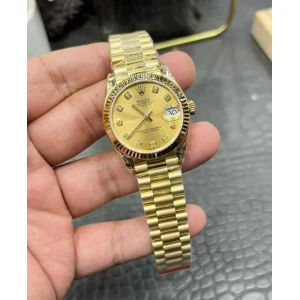 Guess Shoulder Bag With Box (FT1247)