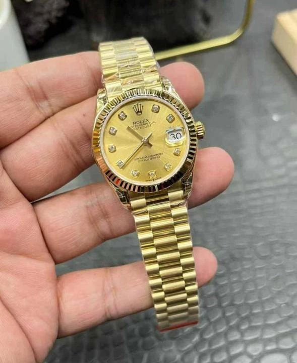 Guess Shoulder Bag With Box (FT1247)