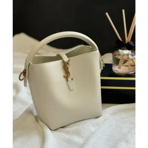 First Copy YSL Saint Laurent Bag With Box (FT2748)