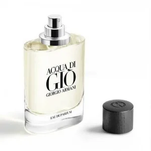 Armani Acqua Parfum