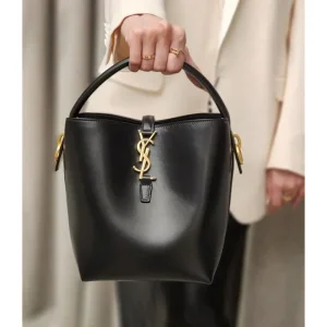 First Copy YSL Saint Laurent Bag With Box (FT2749)
