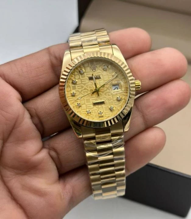 Guess Shoulder Bag With Box (FT1249)