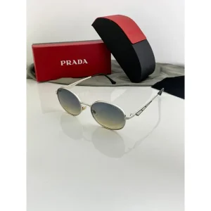 First Copy Prada Sunglasses (FT2604)