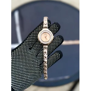 Gucci Heart Pochette Sling Bag With Box (FT1250)