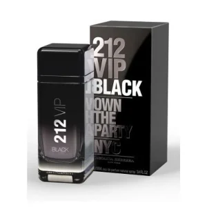 Carolina Herrera Parfum