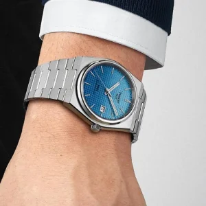 First Copy Tissot Automatic Watch (FT3020)