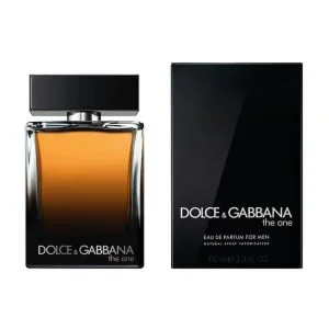 Dolce & Gabbana Perfume