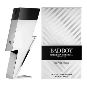 Carolina Herrera Parfum