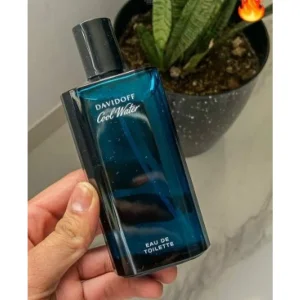 David Off Parfum