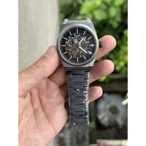 First Copy Fossil Automatic Watch (FT3060)