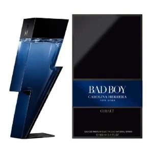 Carolina Herrera Parfum