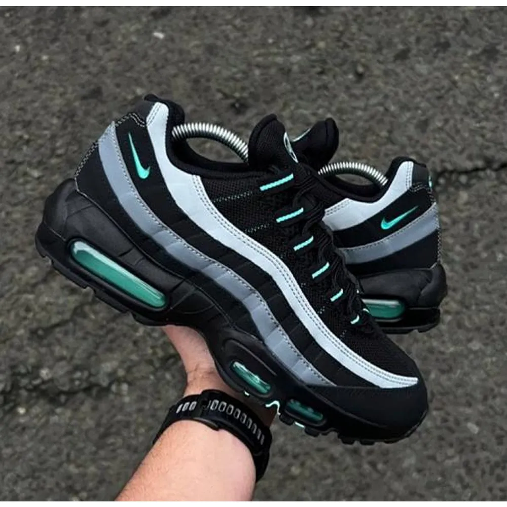 Nike Air Max 95