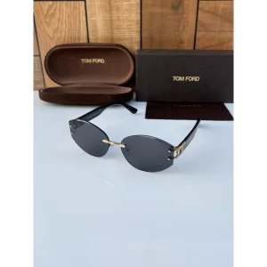 Tom Ford Sunglasses