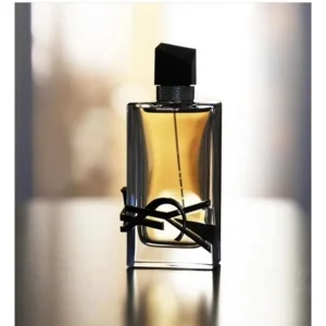Ysl Libre Edp Perfume