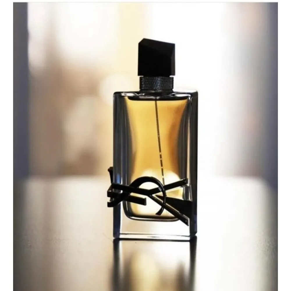 Ysl Libre Edp Perfume