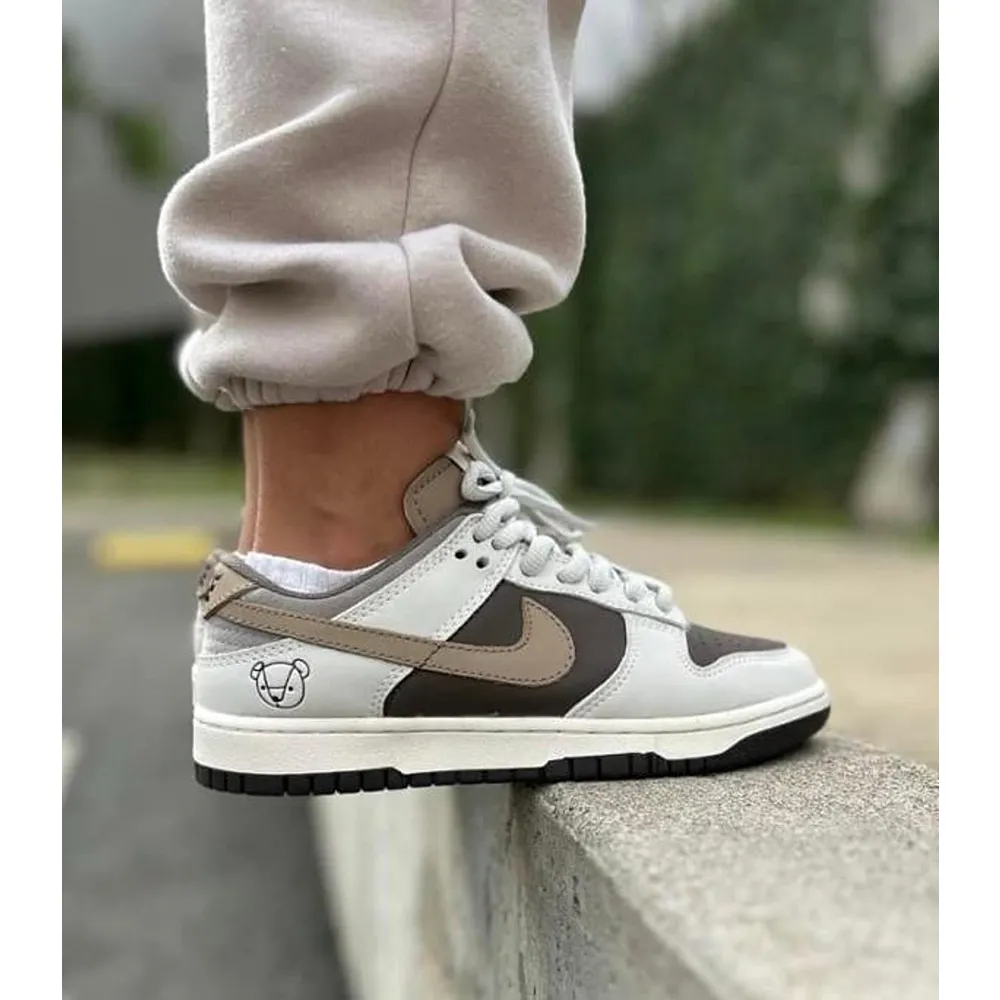 Superior Men’s Shoes Nike Sb Dunk Low X Otomo Katsuhiro Flexible & Reliable (SW2246) - Image 2