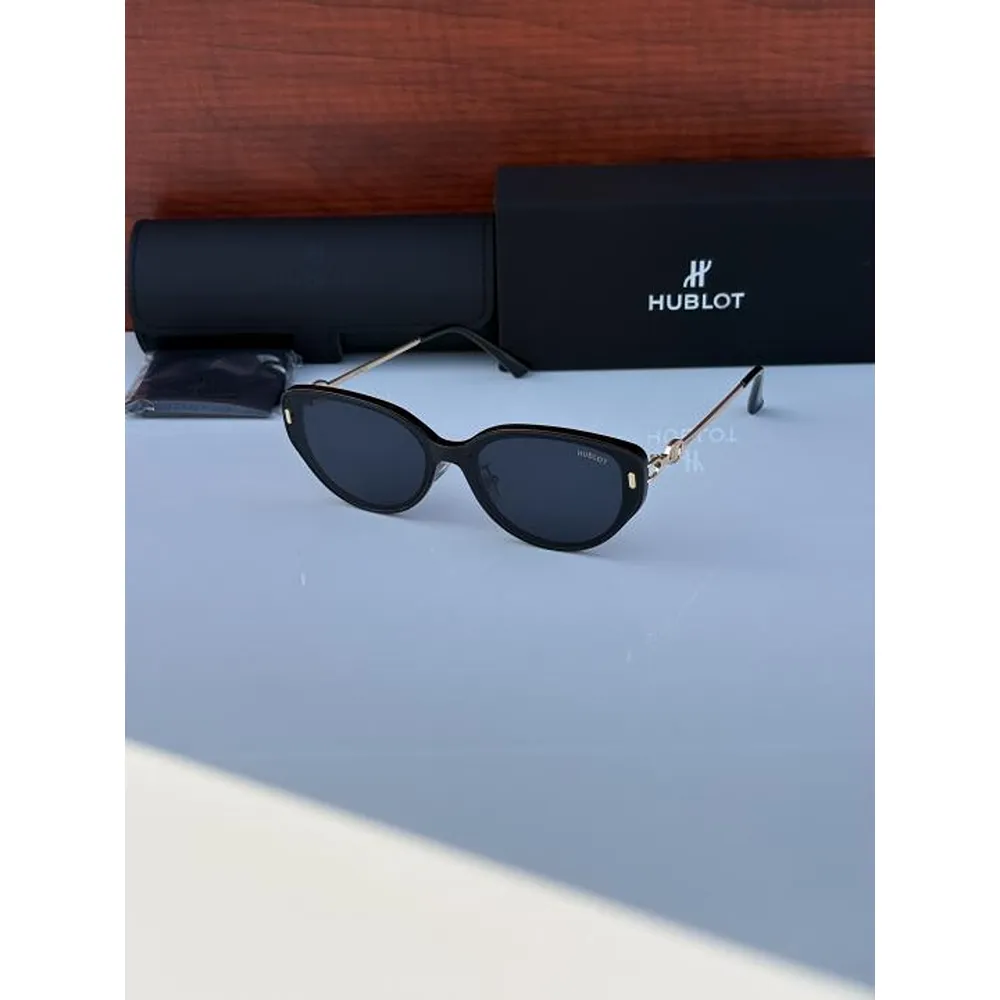 Hublot Sunglasses