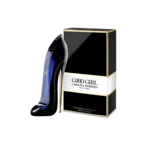 Carolina Herrera Perfume