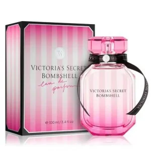 Victoria Secret Bombshell Perfume