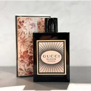 Gucci Bloom Intense Perfume