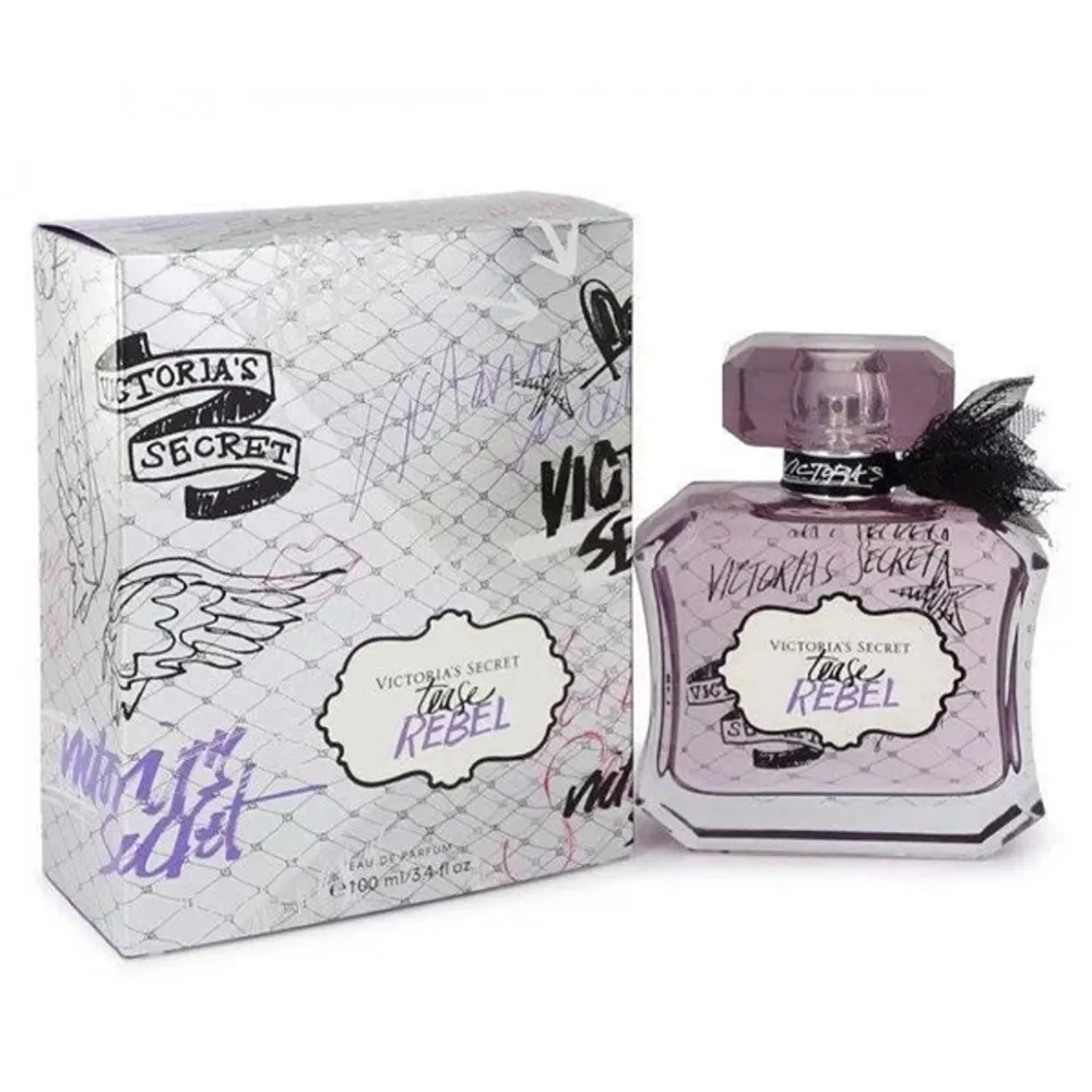 Victotias Secret Tease Edp Perfume